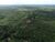 Fazenda-Sítio-Chácara, 2019 hectares - Foto 1