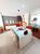 Apartamento, 3 quartos, 138 m² - Foto 5