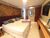 Apartamento, 3 quartos, 138 m² - Foto 2