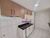 Apartamento, 3 quartos, 94 m² - Foto 4
