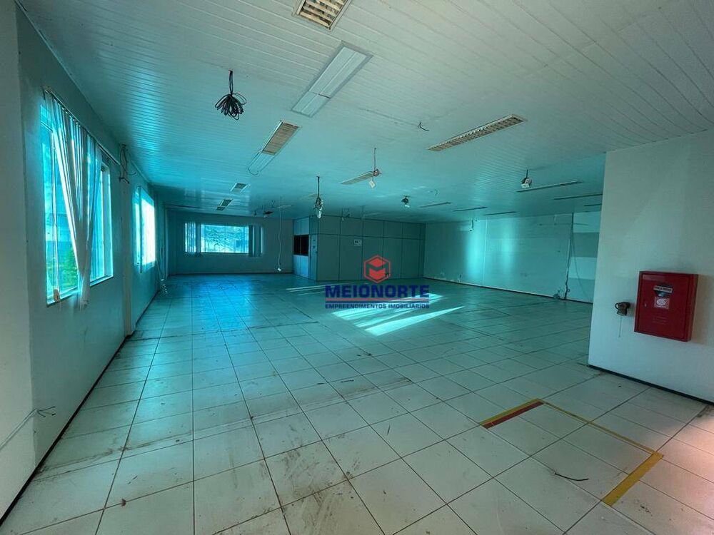 Depósito-Galpão, 8309 m² - Foto 6