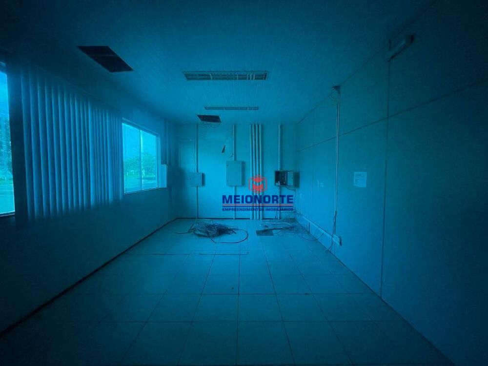 Depósito-Galpão, 8309 m² - Foto 9