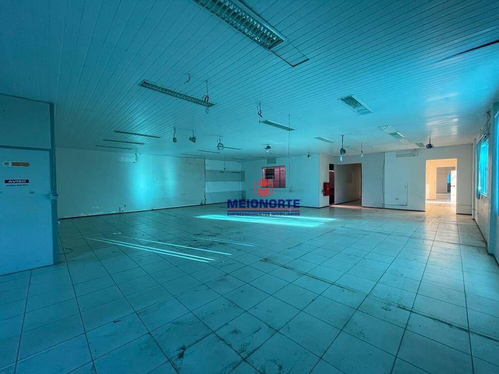Depósito-Galpão, 8309 m² - Foto 8