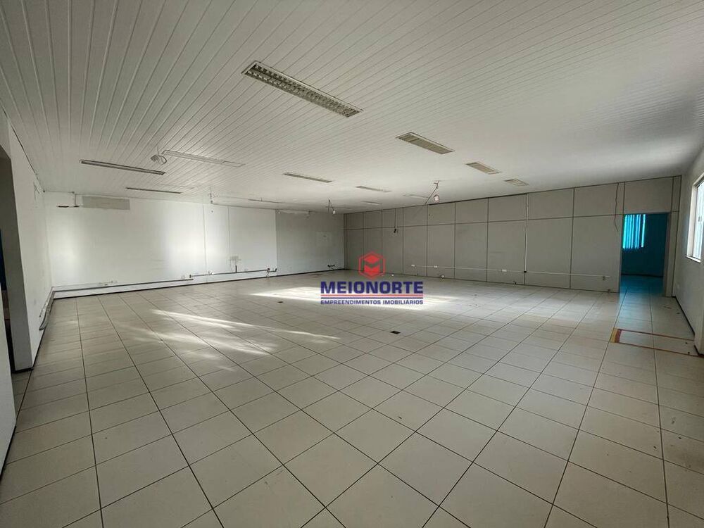 Depósito-Galpão, 8309 m² - Foto 10