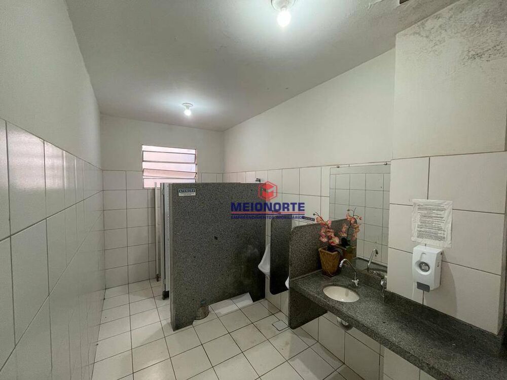 Depósito-Galpão, 8309 m² - Foto 16