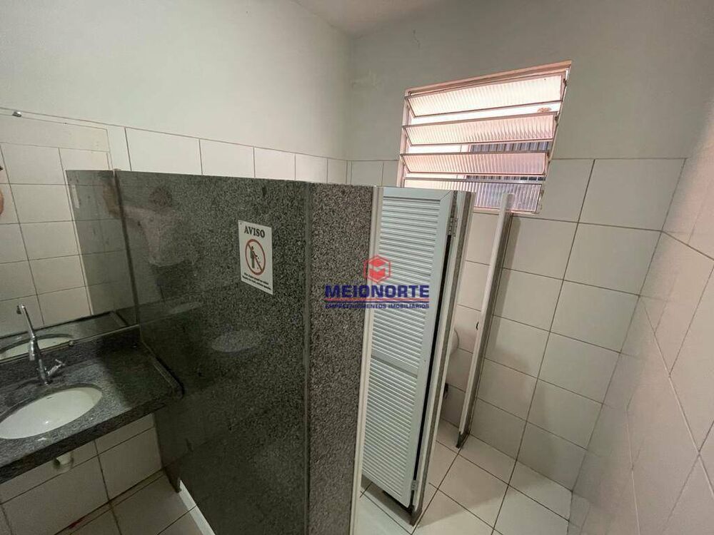 Depósito-Galpão, 8309 m² - Foto 15