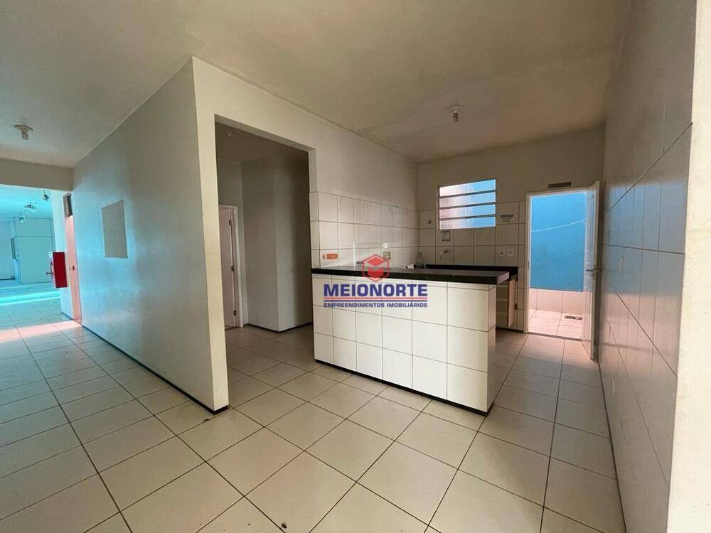 Depósito-Galpão, 8309 m² - Foto 12