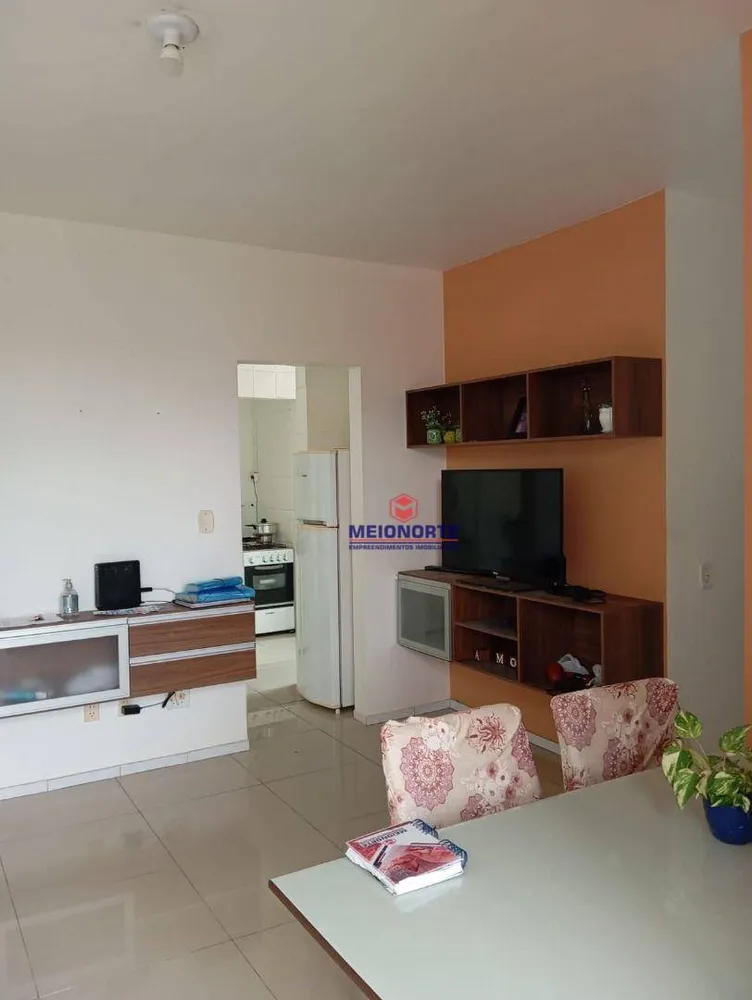 Apartamento, 4 quartos, 110 m² - Foto 12