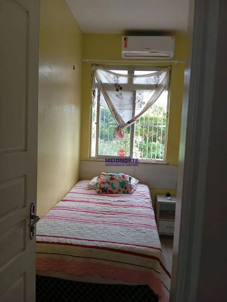 Apartamento, 4 quartos, 110 m² - Foto 11