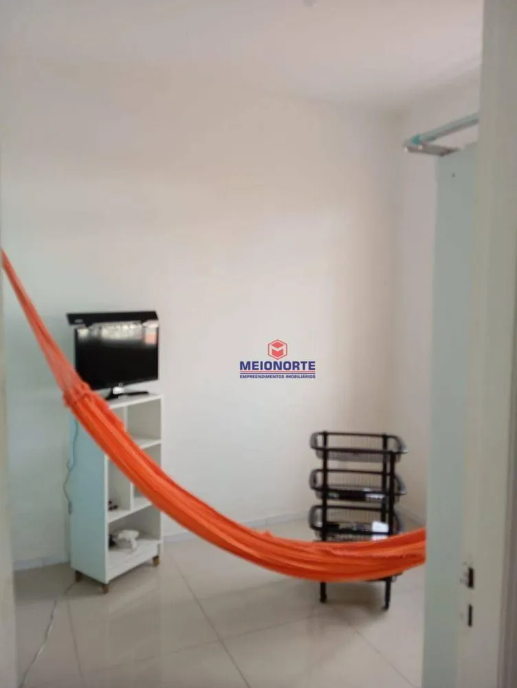 Apartamento, 4 quartos, 110 m² - Foto 10