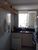 Apartamento, 3 quartos, 69 m² - Foto 3