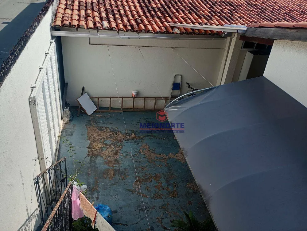 Casa, 5 quartos, 360 m² - Foto 6