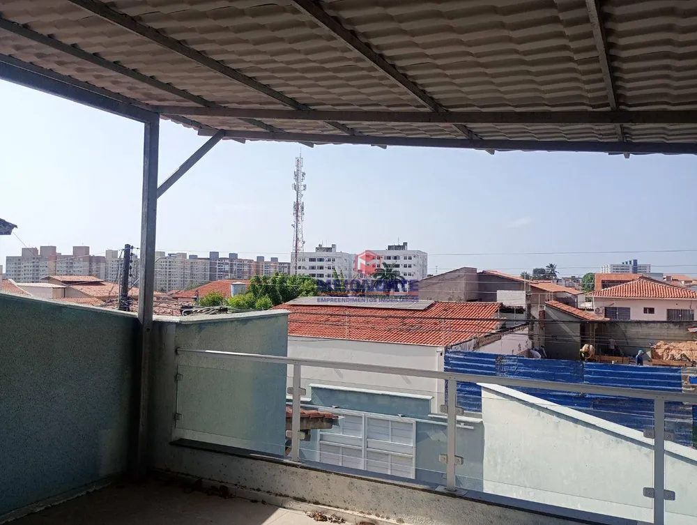 Casa, 5 quartos, 360 m² - Foto 7