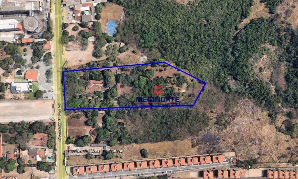 Terreno à venda, 22000M2 - Foto 2