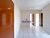 Apartamento, 2 quartos, 47 m² - Foto 3