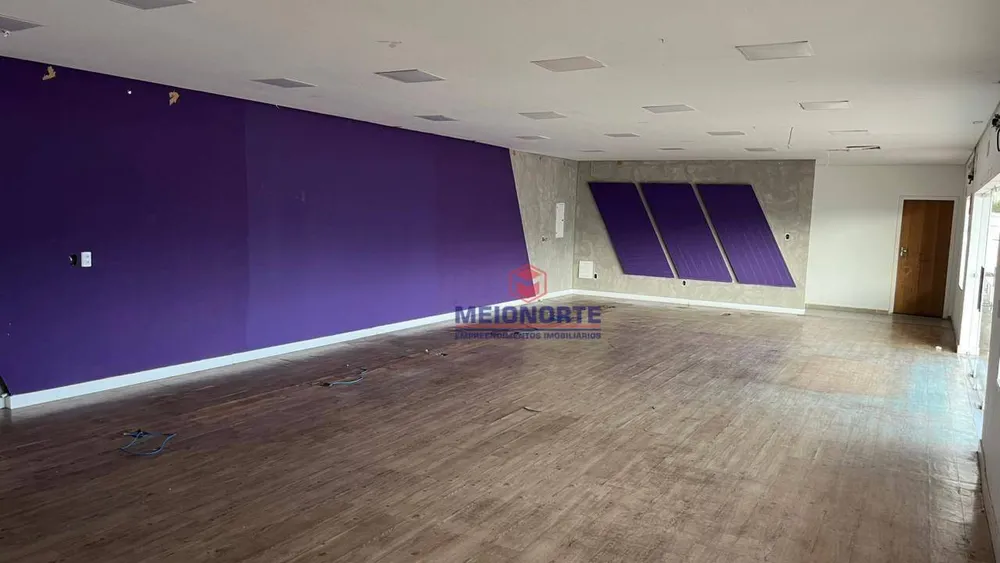 Depósito-Galpão, 400 m² - Foto 7
