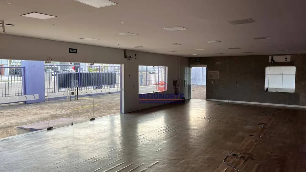Depósito-Galpão, 400 m² - Foto 9