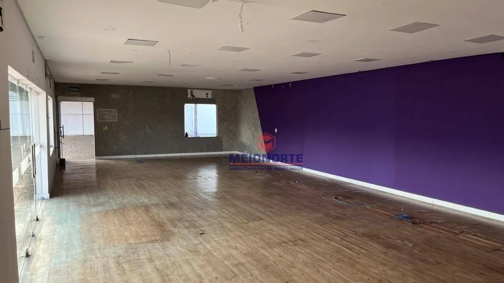 Depósito-Galpão, 400 m² - Foto 8