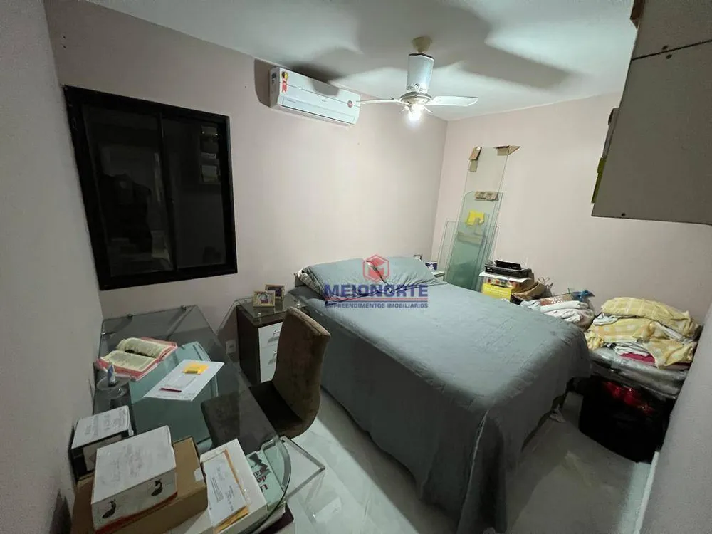 Apartamento, 2 quartos, 61 m² - Foto 11