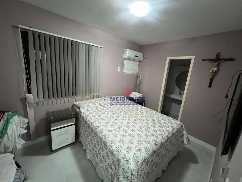 Apartamento, 2 quartos, 61 m² - Foto 6