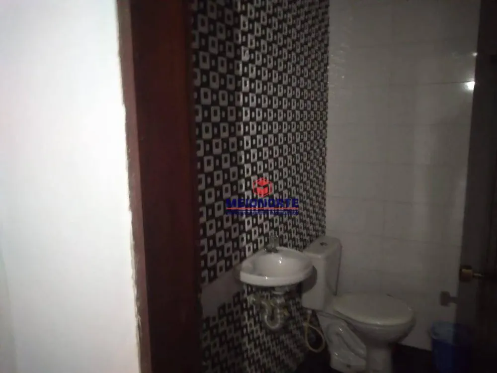 Sala-Conjunto, 32 m² - Foto 2