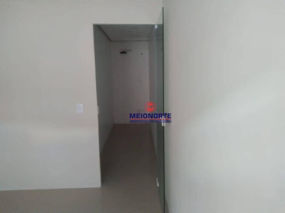 Conjunto Comercial-Sala à venda, 32m² - Foto 8