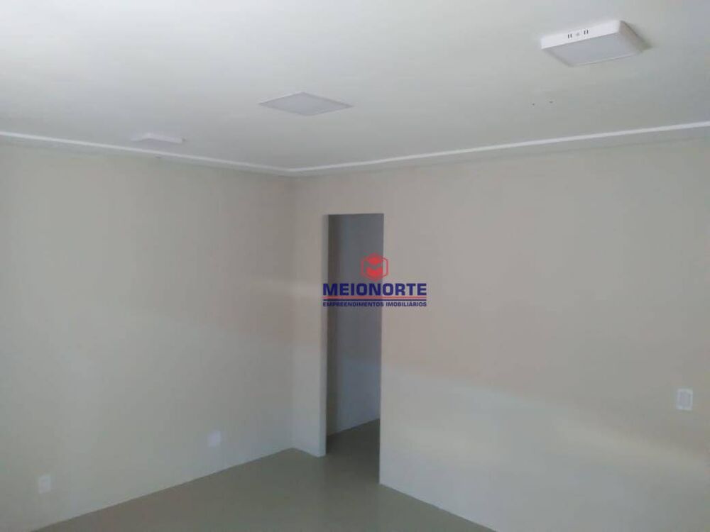 Conjunto Comercial-Sala à venda, 32m² - Foto 2