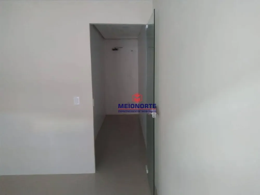 Sala-Conjunto, 32 m² - Foto 3
