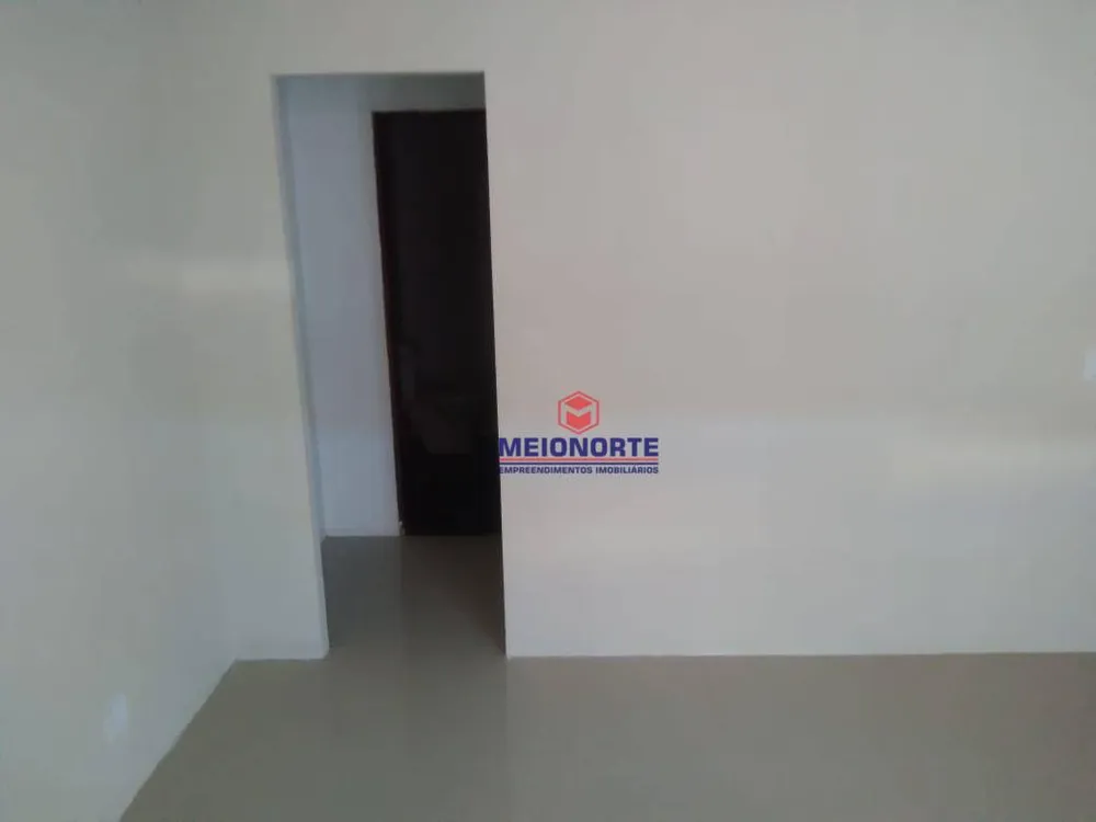 Sala-Conjunto, 32 m² - Foto 1