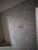 Sala-Conjunto, 32 m² - Foto 6