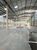 Depósito-Galpão, 4000 m² - Foto 1