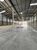 Depósito-Galpão, 4000 m² - Foto 2