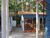 Pousada-Chalé, 16 quartos, 1000 m² - Foto 3