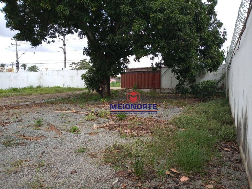 Depósito-Galpão-Armazém para alugar, 308m² - Foto 4