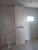 Depósito-Galpão, 308 m² - Foto 8