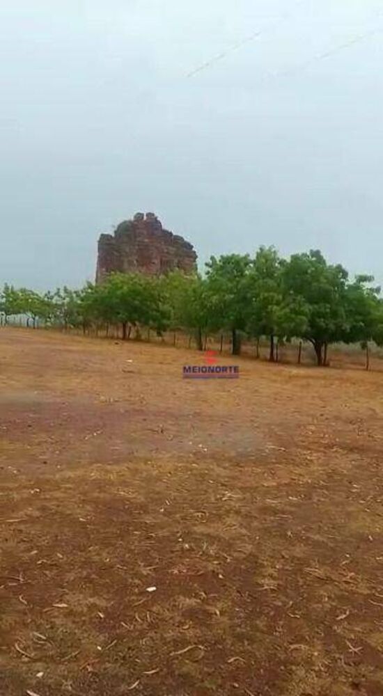 Fazenda, 1780 hectares - Foto 28