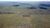 Fazenda, 1780 hectares - Foto 2