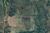 Fazenda, 1780 hectares - Foto 1