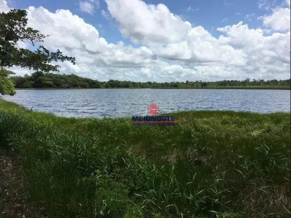 Fazenda à venda com 1 quarto, 2260000M2 - Foto 1