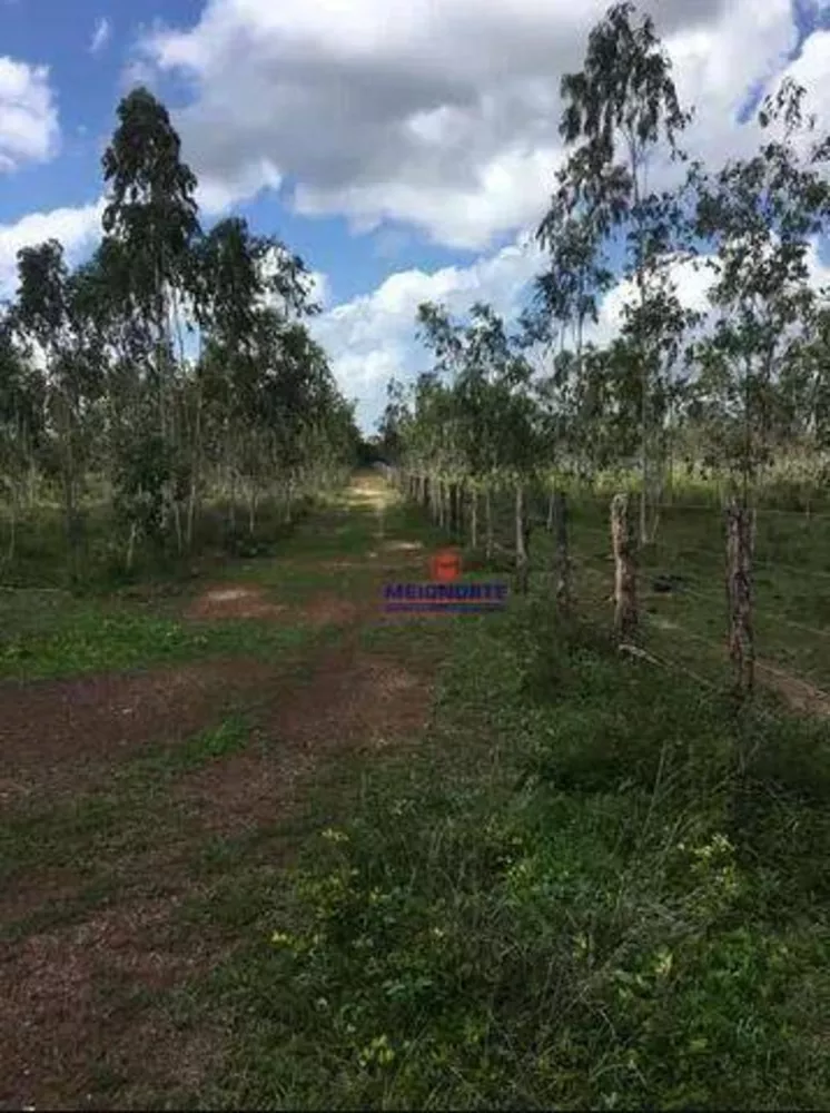 Fazenda à venda com 1 quarto, 2260000M2 - Foto 3