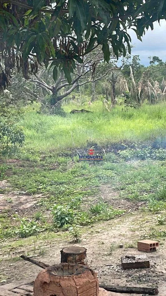 Fazenda à venda com 1 quarto, 2260000M2 - Foto 4