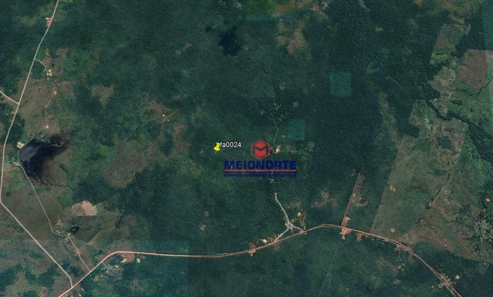 Fazenda, 226 hectares - Foto 9
