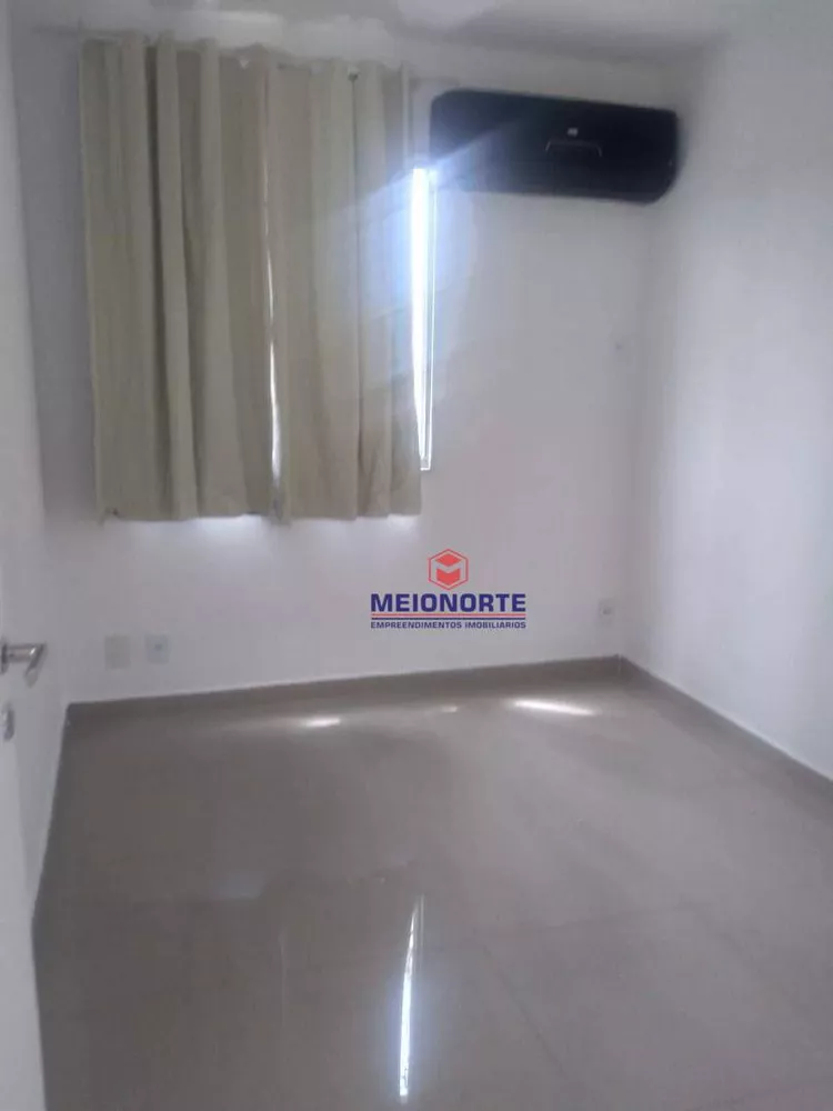 Apartamento para alugar com 2 quartos, 47m² - Foto 3