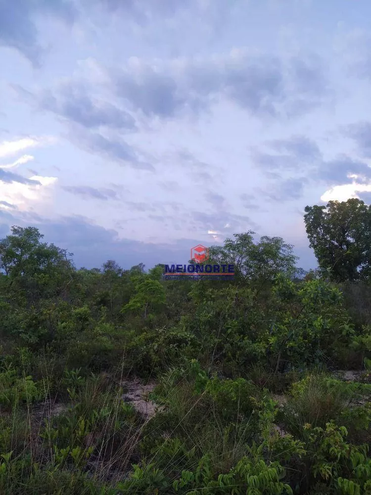 Fazenda à venda com 1 quarto, 31000000M2 - Foto 1