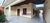 Casa, 6 quartos, 200 m² - Foto 4