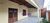 Casa, 6 quartos, 200 m² - Foto 2