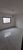 Casa, 6 quartos, 200 m² - Foto 1