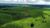 Fazenda, 480 hectares - Foto 3