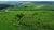 Fazenda, 480 hectares - Foto 1