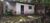 Casa, 2 quartos, 75 m² - Foto 2